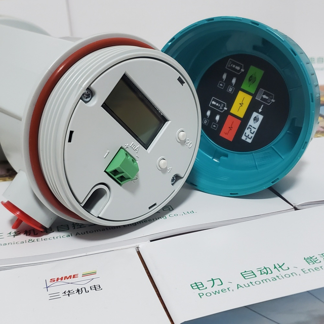 Преобразователь Siemens/SINAMICS V20/1,5 кВт, однофазный 200–240 В/6SL3210-5BE21-1UV0/6SL3210-5BE21-8UV0