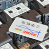 Siemens/S7-300/Стандартный ЦП 313C/6ES7313-5BG04-0AB0/6ES7313-5BF04-0AB0