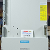 Инвертор Siemens/SINAMICS G120/37кВт трехфазный 380-480В/6SL3210-1PE43-0UL0/6SL3210-1PE44-0UL0