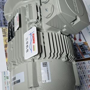 Преобразователь Siemens/SINAMICS G120/7,5 кВт трехфазный 380–480 В/6SL3210-1PE31-1UL0/6SL3210-1PE31-4UL0