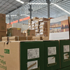 Инвертор Schneider / Сервопривод Altivar Machine LXM32S / LXM32S07C4E2 / LXM32S15C4E2