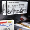 Инвертор Schneider / Altivar 950 Premium Drive / ATV950D11N4 / ATV950D15N4