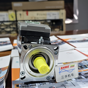 Schneider / Электронное реле перегрузки TeSys D / LRD08L