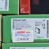 Инвертор Schneider / привод Altivar Process IP55 / ATV630A22N4 / ATV630A30N4