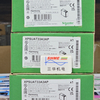 Инвертор Schneider / Altivar 212 Economic Drive / ATV212HU15N4 / ATV212HU22N4