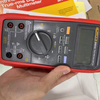 Fluke/Портативный осциллограф/FLUKE-125B/FLUKE-190-202