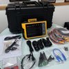 Fluke/Портативный осциллограф/FLUKE-190-202/FLUKE-124B