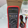 Fluke/Тестер сопротивления заземления/FLUKE-1625-2/FLUKE-1621