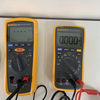 Fluke/Калибратор процессов/FLUKE-725/FLUKE-709