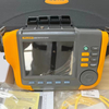 Fluke/Тестер сопротивления заземления/FLUKE-1621/FLUKE-1630