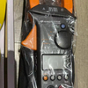 Fluke/Калибратор процессов/FLUKE-754/FLUKE-1502