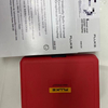 Fluke/Network, Тестер оптоволокна/FLUKE-DSX2-8000/FLUKE-FiberInspector Ultra