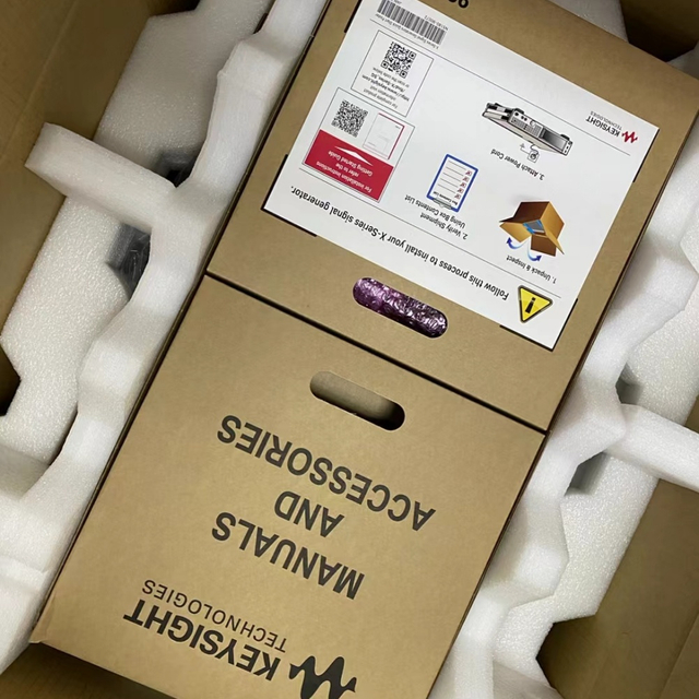 Fluke/Network, Тестер оптоволокна/FLUKE-DSX2-5000/FLUKE-OPV-512