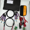 Fluke/Калибратор процессов/FLUKE-754/FLUKE-702