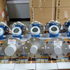 Endress Hauser/E+H Proline Promass F 200 Кориолисовый расходомер