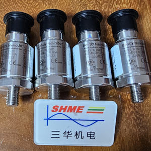 Бентли Невада/Модуль последовательности событий/3500/3500/72-01-00-00/3500/77-01-00-00