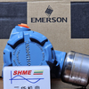 Emerson/Rosemount 8705005 Фланцевый магнитный датчик расхода, 1/2 дюйма (DN15)