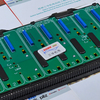 Массовый расходомер Кориолиса Emerson/Rosemount Micro Motion T100T с прямой трубкой, 1 дюйм (DN25), титан класса 9, полировка Ra 32