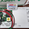 Анализатор газовой хроматографии Yokogawa GC1000 Mark II K9643CC K9634CA K9634CB K9643CC K9634DA K9634EA K9634EB K9635EB K9634FA K9634GA K9634GB K9634GA K9634GB