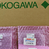 Анализатор газовой хроматографии Yokogawa GC1000 Mark II K9409GB K9409GC K9409GD K9409GE K9409GF K9409GG K9409GH K9400FA K9407NB K9407NA L9872BM K9401JG S9557VK