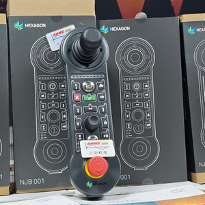 Устройство для наладки шестигранного/кабельного инструмента TS35.20