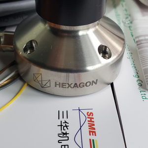 HEXAGON/инфракрасный триггерный зонд 40.02