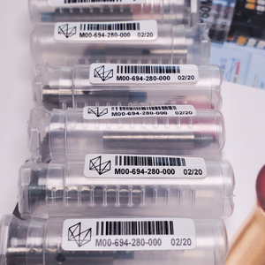 Высокоточный лазерный трекер прямого сканирования HEXAGON/Leica ATS800