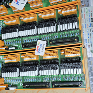 Weidmüller/Модули питания AC-DC/AMG 24 В постоянного тока 1,25 А/AMG 24 В постоянного тока 2,5 А