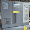 Atlas Copco/Вакуумные насосы/GHS 37 VSD/GHS 55 VSD
