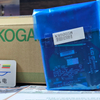 Yokogawa GC1000 Mark II ГХ/газохроматографический анализатор GCRV-GBBRSC2N5101 GCRVGBBRSC2N7323 GCRV-GBARS88N0151/A200/B036 GCRVGBCRSCNN3700