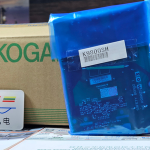 Yokogawa GC1000 Mark II ГХ/газохроматографический анализатор GCRV-GBBRSC2N5101 GCRVGBBRSC2N7323 GCRV-GBARS88N0151/A200/B036 GCRVGBCRSCNN3700