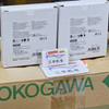 Анализатор газовой хроматографии Yokogawa GC1000 Mark II K9193NZ K9192WG K9192QU K9817FK K9192WH K9035AW K9192WK K9192WL Y9335JU K9192WD K9192WR