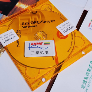 IFM/Световые завесы безопасности/EFB201/EFB340