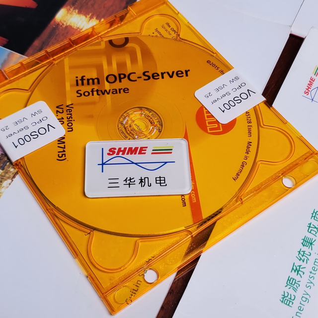 IFM/Световые завесы безопасности/EFB201/EFB340