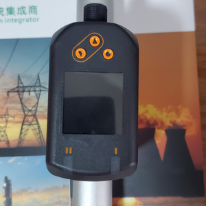 IFM/Фотоэлектрические датчики/OJ5006/OJ5149