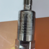 IFM/Датчики давления/PN7094/PN3028