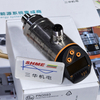 IFM/Датчики проводимости/OW400/OW2000