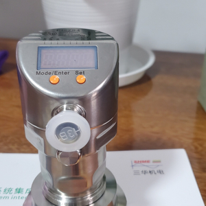 Мастера IFM/IO-Link/AL1320/AL1340