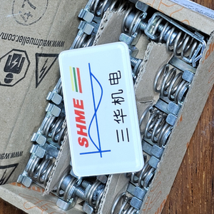 Weidmüller/Обжимные инструменты/CRIMPFOX 6/CRIMPFOX 10