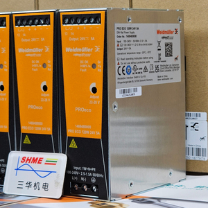 Weidmüller/Клеммы для тяжелых условий эксплуатации/KDGV 10/KDGV 16