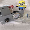 Nordson/Сопло для горячего расплава/220040/220041
