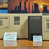 Компактный шкаф RITTAL/CM/CM1020.000/CM1020.100
