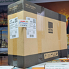 RITTAL/Rack IT Шкаф/TS8916.000/TS8916.100