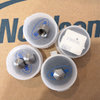 Nordson/Электростатический пистолет для порошкового покрытия/165000/165001