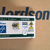Аппликатор горячего расплава Nordson/ProBlue/240020/240021