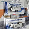 Nordson/Модуль подачи клея/250010/250011