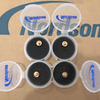 Nordson/Модуль подачи клея/250010/250011