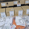 RITTAL/Сплошная дверь для TS 8/TS8350.000/TS8350.100