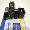 Система горячего расплава Nordson/OptiBond/350030/350031