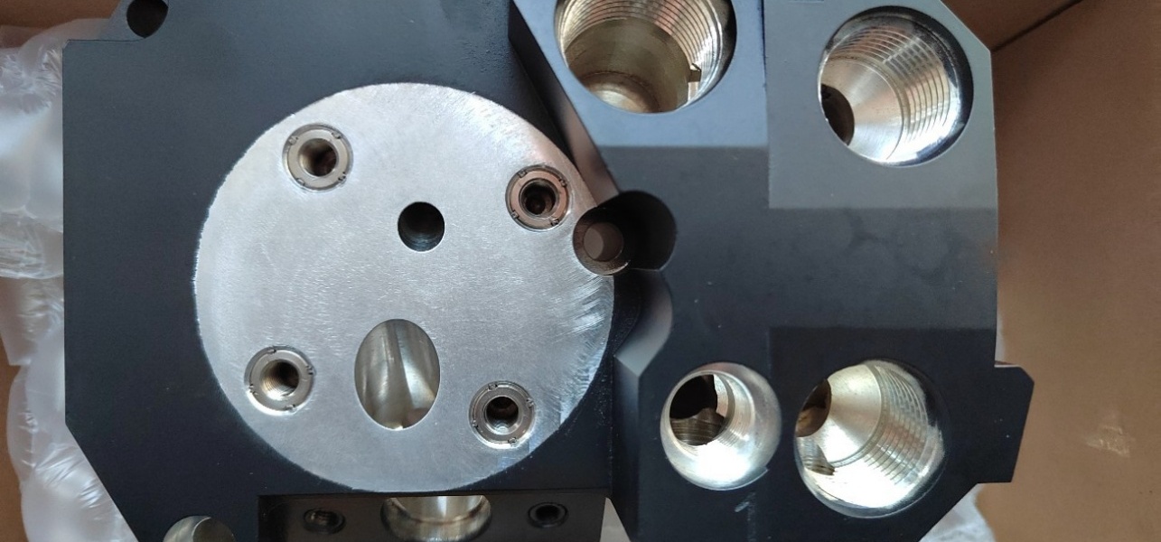 O1CN01mjMITl1VgPGseAnpe_!!3947322682-0-cib